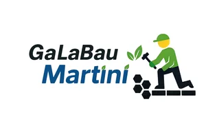 Garten-und Landschaftsbau Martini Harsefeld